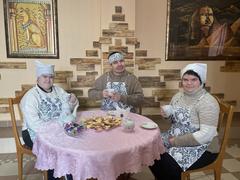 Новости и события ТЦСОН