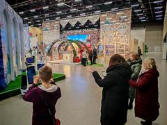 Новости и события ТЦСОН