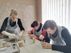 Новости и события ТЦСОН