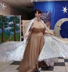 Новости и события ТЦСОН