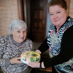 Новости и события ТЦСОН