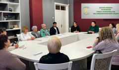 Новости и события ТЦСОН