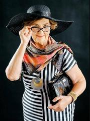 Новости и события ТЦСОН