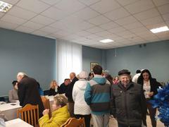 Новости и события ТЦСОН