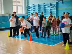 Новости и события ТЦСОН