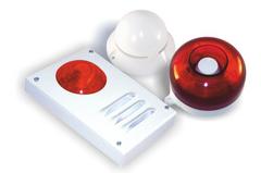 Новости и события ТЦСОН