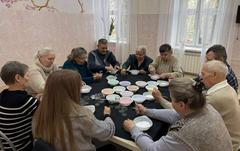 Новости и события ТЦСОН