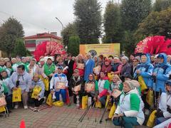 Новости и события ТЦСОН