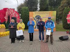 Новости и события ТЦСОН