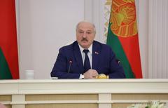Новости  района, области, республики