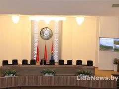 Новости  района, области, республики